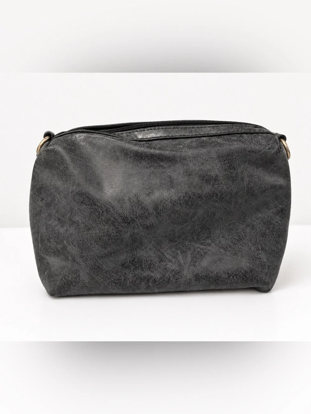 Joy Susan Women's Mariah Medium 2-in-1 Convertible Tote Bag